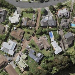 53C Coldham Crescent, Saint Johns, Auckland