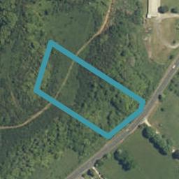 0 Oparure Road, Te Kuiti, Te Kuiti