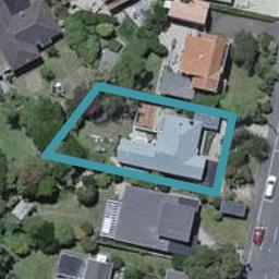 6 Nicholson Road, Khandallah, Wellington