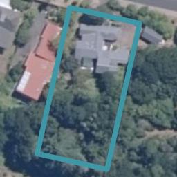 39 Ingle Avenue, Waipahihi, Taupo