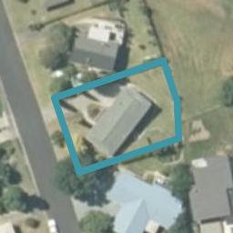 101 Patiki Place, Whangamata