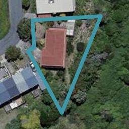 18 Waiwera Crescent, Maupuia, Wellington