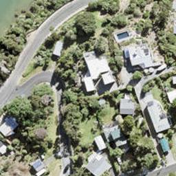 1 Kanuka Road, Sandspit, Warkworth
