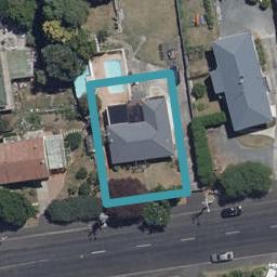 191 Dinsdale Road, Dinsdale, Hamilton
