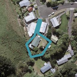 11A Shaldon Crescent, Blagdon, New Plymouth