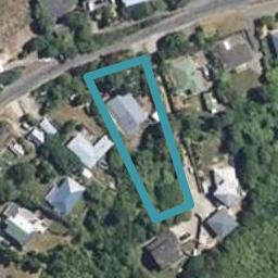 173 Park Road, Belmont, Lower Hutt