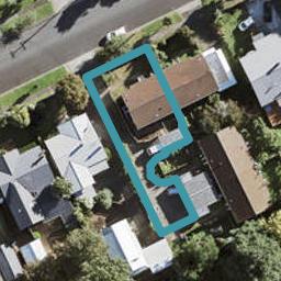 18A Harbutt Avenue, Mount Albert, Auckland