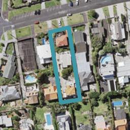 7 Nihill crescent , Mission Bay, Auckland