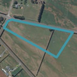 1051 Old West Coast Road, Christchurch