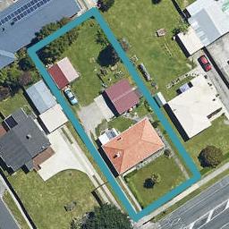 147 Clayton Road, Mangakakahi, Rotorua