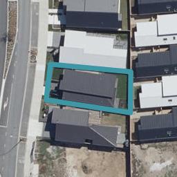 20 Taiatea Drive, Baverstock, Hamilton