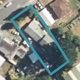 10 Molloys Road, Te Marua, Upper Hutt
