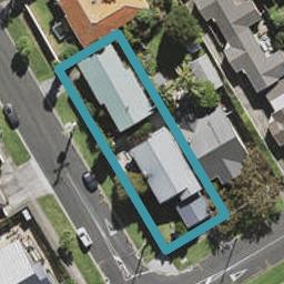 75 Mariri Road, One Tree Hill, Auckland