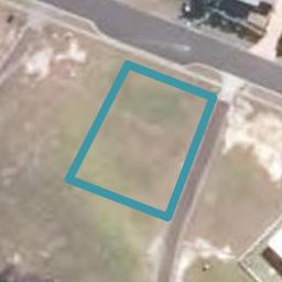 66 Bay Heights Drive, Karikari Peninsula, Karikari Peninsula