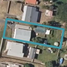 8 Kent Avenue, Waitārere Beach, Levin