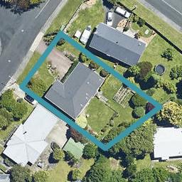 4 Wallingford Place, Hillcrest, Rotorua