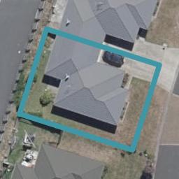 3 Eddlewood Court, Huntington, Hamilton