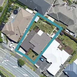 151 Carmichael Road, Bethlehem, Tauranga