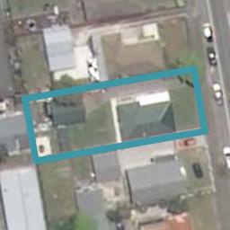 51 Percival Street, Rangiora, Rangiora