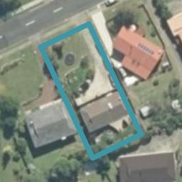 44 Norwood Road, Paeroa, Paeroa