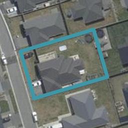 26 Park Lane, Rolleston, Rolleston