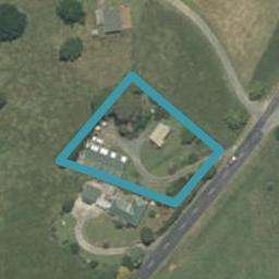 72 Old Te Kuiti Road, Otorohanga, Otorohanga