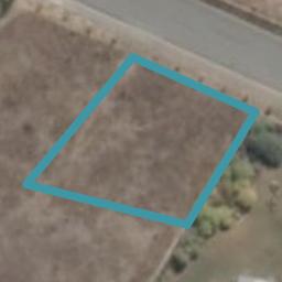 42A Airport Road, Omarama