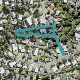 36 Infidel Place, Torbay, Auckland
