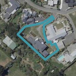 11 Cirrus Lane, Mount Pleasant, Christchurch