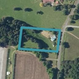 69 Mcbeth Road, Whangarei