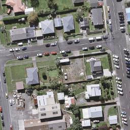 241/1 Carrington Street, Inglewood, Inglewood