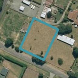 0 Mill Street, Ongaonga, Ongaonga