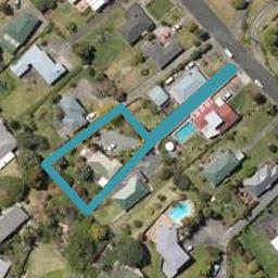 27 Kirikiri Road, Woodhill, Whangarei
