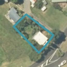 101 Onemana Drive, Onemana, Whangamatā