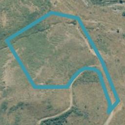 0 Cardrona Valley Road, Wanaka, Wanaka