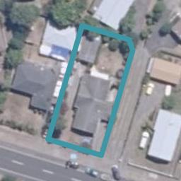 107 Richmond Avenue, Richmond Heights, Taupo