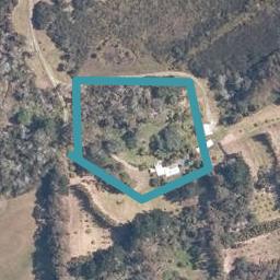 0 Trig Road, Houhora, Pukenui