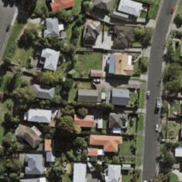 63D Commissariat Road, Mount Wellington, Auckland