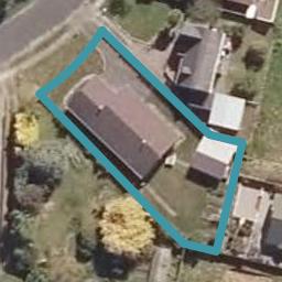 6 Dunsinane Place, Marton, Marton