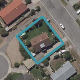 38 Bringans Street, Alexandra, Alexandra