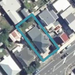85 Victoria Street, Alicetown, Lower Hutt