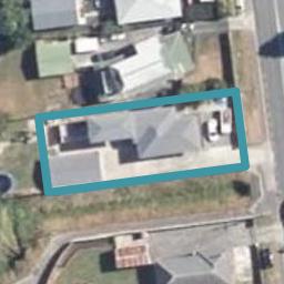 13 Wise Street, Wainuiomata, Lower Hutt
