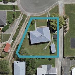 37 Chesney Place, Heidelberg, Invercargill