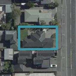 477 Durham Street North, St Albans, Christchurch