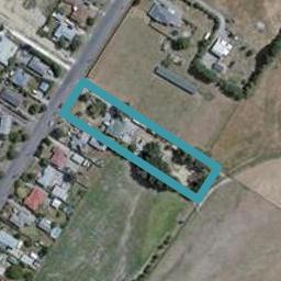 78 Gordon Street, Lansdowne, Masterton