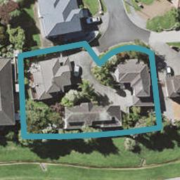 7 Winton Court, Somerville, Manukau