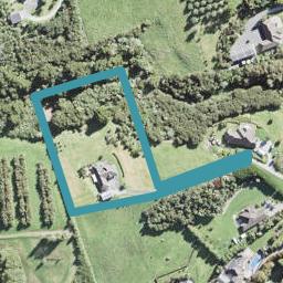 27A Francis Place, Warkworth, Warkworth