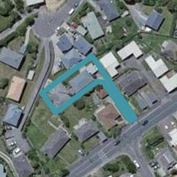 34a Fraser Avenue, Johnsonville, Wellington