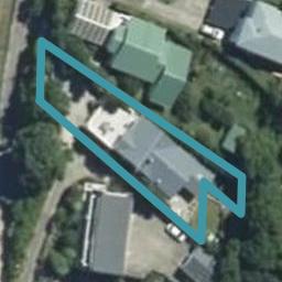 50 Paremata Crescent, Paremata, Porirua