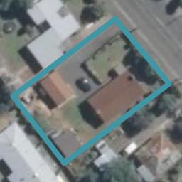30 Graham Street, Tinwald, Ashburton